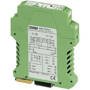 Phoenix Contact - Leiterplattensteckverbinder LP-Steckverbinder MCV 1,5/ 8-G-3,81 3,81mm Raster,8pol. − 100 Stück