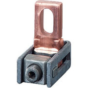 Hensel - Verteilerbaugruppe Klemmen Anschlußklemme VA 630