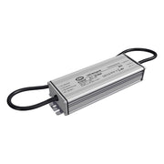 EVN Lichttechnik - LED-Betriebsgerät LED-Netzgerät K 12036 12VDC 0-36W IP67