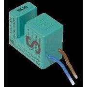 Pepperl+Fuchs Fabrik - Induktiver Näherungsschalter Induktiver Schlitzsensor SJ3,5-SN − 1 Stück