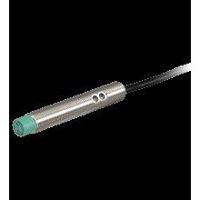 Pepperl+Fuchs Fabrik - Induktiver Näherungsschalter Induktiver Sensor NBN8-12GM75-US − 1 Stück