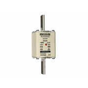 Mersen - Messersicherung NH-Sicherungseinsatz SF NH2GG50V355 Gr.2 gG 355A/500V KM