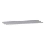 Schneider Electric - Dach-/Bodenelement (Gehäuse/Schaltschrank) Standard vergrößertes Dach NSYRSFN104L PanelSeT SFN