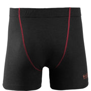 Snickers Workwear - Unterwäsche Arbeitsunterhose 94630400006 L,schwarz
