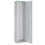 ABN - Leergehäuse Wandgehäuse schutzisoliert ABNRS108 300x1250x210mm