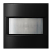 Jung - Bewegungsmelder-Sensor Bewegungsmelder BT LS 17181 SWM JUNG HOME