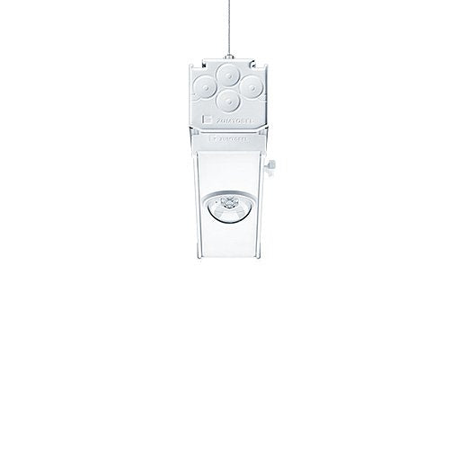Zumtobel Group - Sicherheitsleuchte Sicherheitsleuchte RESPRO TEC #42950937