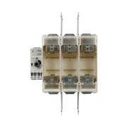 Eaton - Leistungsschalter für Motorschutz Schutzschalter RDF400J-3 400A J 3P UL98