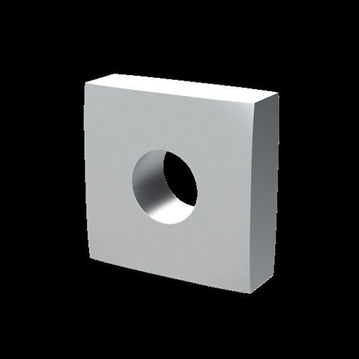 Striebel&amp;John - Gleitmutter Gleitmutter M12 ZX190 − 1 Stück by Striebel&amp;John
