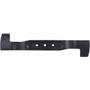 Makita - Sichel Sichelmesser 1913H4-8 430 mm