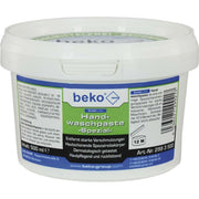 Beko - Körperpflegemittel Handwaschpaste 2993500 500ml