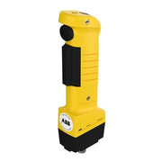 ABB Stotz S&J - Zustimmschalter JSD-HD4-291100
