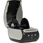 Newell Brands - Beschriftungsgerät Etikettendrucker DY LW 550 PRINTER LabelWriter