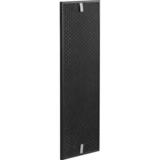 Rowenta - Zubehör/Ersatzteile für Bodenpflege Filter XD 6061 f.Luftreiniger − 4 Stück