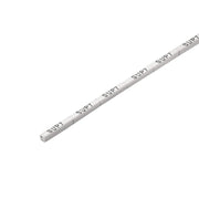 Weidmüller - Kabelmarkierungssystem CLI C 2-36 SDR SG 4-10mm,6.9mm − 100 Stück