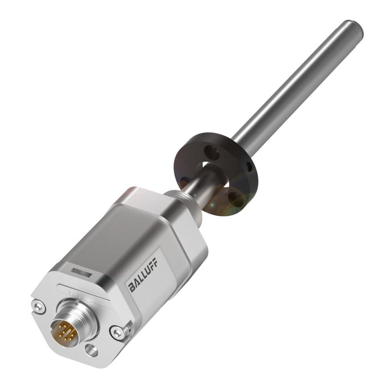 Balluff - Wegsensor Magnetostriktives System BTL7-E500-M0#BTL2JWP