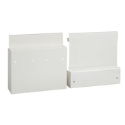 Schneider Electric - Zubehör/Ersatzteile für Sammelschienen Abdeckung PrismaSeT-P LVS04855 Sammelsch. vertikal