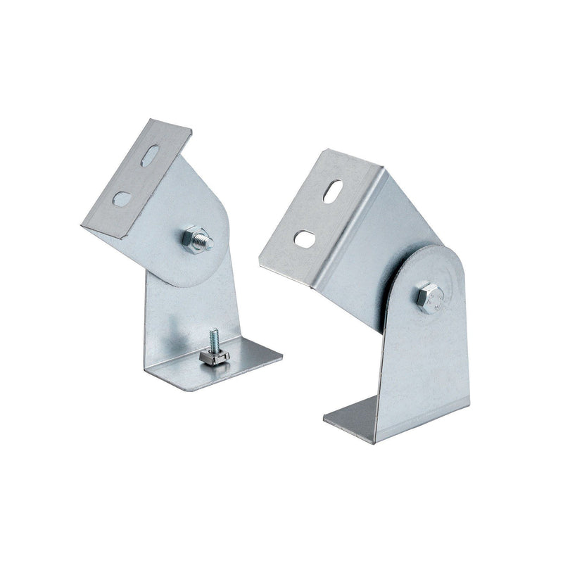 Feilo Sylvania - Mechanisches Zubehör/Ersatzteile für Leuchten Anbauwinkel WING ADJUST #3044725