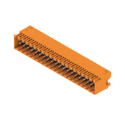 Weidmüller - Leiterplattensteckverbinder Verbinder 3.50mm S2L 3.50/#2559770000 − 24 Stück