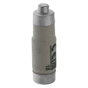 Eaton - D0-Sicherungseinsatz Sicherungseinsatz Nieders. SICHERUNG-#16NZ01R 16A AC 400V 50kA − 10 Stück