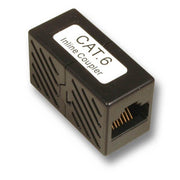 EFB-Elektronik - Modulare Kupplung Modular-Adapter Cat.6 UTP 37487.1 1:1 geschaltet