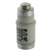 Eaton - D0-Sicherungseinsatz Sicherungseinsatz Nieders. SICHERUNG-#35NZ02R 35A AC 400V 50kA − 10 Stück
