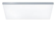 Zumtobel Group - Decken - /Wandleuchte LED - Anbauleuchte LF3 A 5000 #42950957 940, si