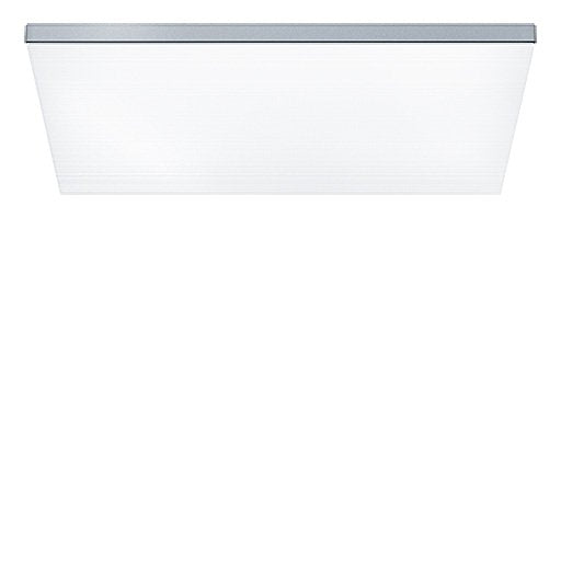Zumtobel Group - Decken - /Wandleuchte LED - Anbauleuchte LF3 A 5000 #42950957 940, si