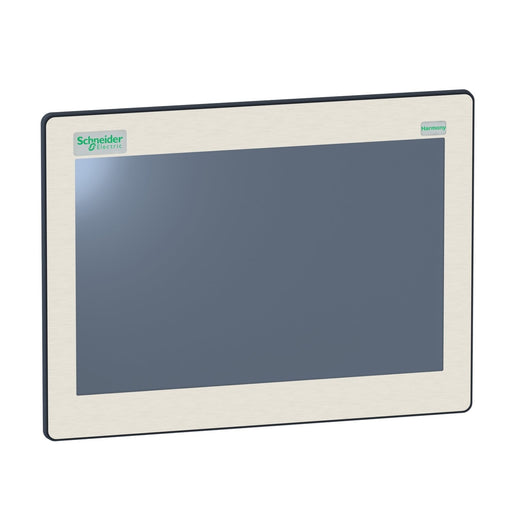 Schneider Electric - Grafik-Panel Bedienterminal HMIDT65XFH 12" OUTDOOR GTUX