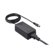 Leuze - Gleichstromversorgung Netzteil 50103403 für ITxx0x