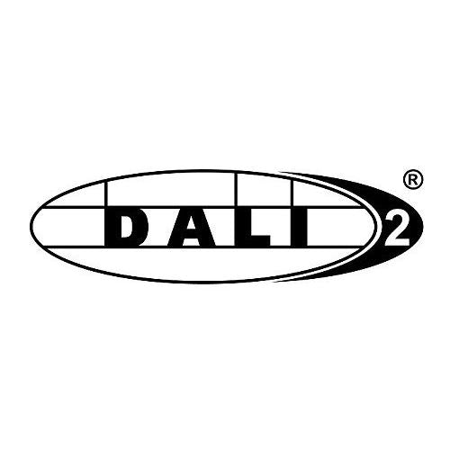 Radium Lampenwerk - LED-Betriebsgerät LED-Treiber OTDA4030 DALI, 15W/100-350mA