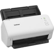 Brother - Drucker/Scanner/Kopierer Dokumentenscanner ADS-4100