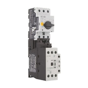 Eaton - Motorstarter/Motorstarterkombination Direktstarter MSC-DM-32-M32(24VDC) Gleichspannung