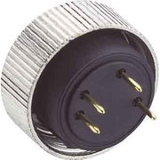 Belden - Zubehör/Ersatzteile für Bussystem Profibus Abschl.widerstand 0979 PTX 201 − 5 Stück