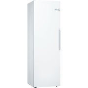 Bosch - Kühlschrank Kühlgerät KSV36VWEP Serie4