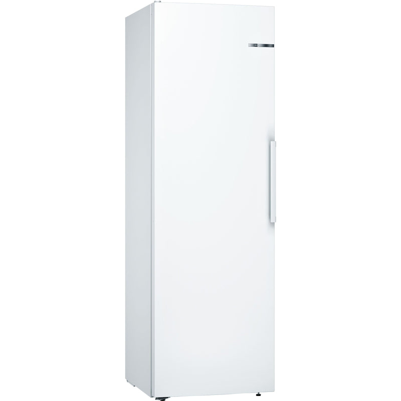 Bosch - Kühlschrank Kühlgerät KSV36VWEP Serie4