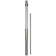 DEHN - Zubehör/Ersatzteile für Erdung und Blitzschutz Stützrohr SRD505000FSP#105322 D 50mm L 5000mm