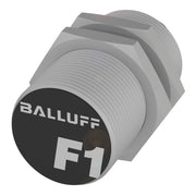 Balluff - Induktiver Näherungsschalter Sensor induktiv BESM30MLPSC10AS04G-W M30x1,5