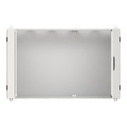 Striebel&John - Leergehäuse Wandschrank TL505G SK I, IP55