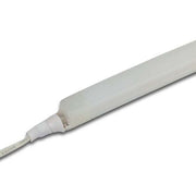 Hera - Lichtschlauch/-band LED-Streifen 20202740103 5m nw