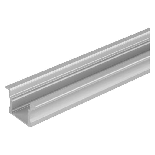 Ledvance - Zubehör/Ersatzteile für Lichtschlauch/-band LED-Profilschiene LSAYPM04UW23X15,5101 1m