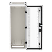 Eaton - Gehäuse/Schaltschrank (leer) Wandgehäuse EMC2-H15/55-W EMC2leer,IP55,Kl.II