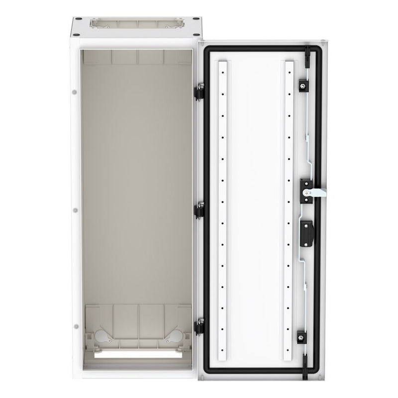Eaton - Gehäuse/Schaltschrank (leer) Wandgehäuse EMC2-H15/55-W EMC2leer,IP55,Kl.II