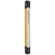 Leuze - Mehrstrahl-Lichtschranke Mehr.Sicherheitslichtschr. MLD312-RT2 Transceiver − 1 Stück