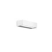 RZB - Decken-/Wandleuchte LED-Wandleuchte 612340.002.1.76 740, DALI, ws
