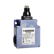 Telemechanique Sensors - Einzelpositionsschalter Positionsschalter XCKML102 IP66