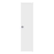 Eaton - Tür/Bedientableau (Schaltschrank) Tür ZSD-TR/B1/H7 Br. 1, H.7 für G17