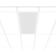 RZB - Decken-/Wandleuchte LED-Panel 312366.002.790 3000K