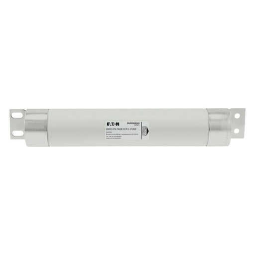 Eaton - Mittel-/Hochspannungssicherung Motor-Sicherungseinsatz 7.2WFNHO125 125 A, AC 7.2 kV − 3 Stück