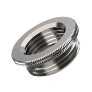 Lapp Zubehör - Erweiterungs-/Reduzierring SKINDICHT MR-M 63x1,5/ 52104322LF 50x1,5 − 10 Stück